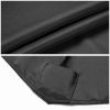 8FT Umbrella Cover Replacement