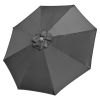 8FT Umbrella Cover Replacement