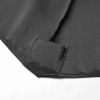 8FT Umbrella Cover Replacement